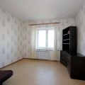 3-комнатная квартира, УЛ. КРАУЛЯ, 93 3-комнатная квартира, УЛ. КРАУЛЯ, 93