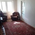 3-комнатная квартира, ПОСЕЛОК ГОРОДСКОГО ТИПА ЯБЛОНОВСКИЙ, ГАГАРИНА Д. 144 3-комнатная квартира, ПОСЕЛОК ГОРОДСКОГО ТИПА ЯБЛОНОВСКИЙ, ГАГАРИНА Д. 144