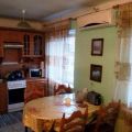 3-комнатная квартира, ПОСЕЛОК ГОРОДСКОГО ТИПА ЯБЛОНОВСКИЙ, ГАГАРИНА Д. 159/1 К Г 3-комнатная квартира, ПОСЕЛОК ГОРОДСКОГО ТИПА ЯБЛОНОВСКИЙ, ГАГАРИНА Д. 159/1 К Г