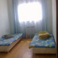 1-комнатная квартира, ЛЕНИНА Д. 70 1-комнатная квартира, ЛЕНИНА Д. 70