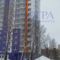 1-комнатная квартира, НИЖНЕВАРТОВСК, 60 ЛЕТ ОКТЯБРЯ ,27А 1-комнатная квартира, НИЖНЕВАРТОВСК, 60 ЛЕТ ОКТЯБРЯ ,27А