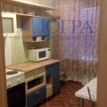 1-комнатная квартира, НИЖНЕВАРТОВСК, ПОБЕДЫ ПР-КТ ,19А 1-комнатная квартира, НИЖНЕВАРТОВСК, ПОБЕДЫ ПР-КТ ,19А