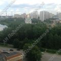 1-комнатная квартира, МОСКВА, ПРОИЗВОДСТВЕННАЯ ,2К1 1-комнатная квартира, МОСКВА, ПРОИЗВОДСТВЕННАЯ ,2К1
