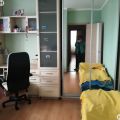 3-комнатная квартира, УЛ. КОМИНТЕРНА, 75 3-комнатная квартира, УЛ. КОМИНТЕРНА, 75