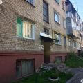 Комната, УЛ. КОЛЫМСКАЯ, 4 Комната, УЛ. КОЛЫМСКАЯ, 4