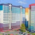 1-комнатная квартира, УЛ. ПИСАРЕВА 1-комнатная квартира, УЛ. ПИСАРЕВА