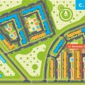 1-комнатная квартира, УЛ. ВЕСЕННЯЯ 1-комнатная квартира, УЛ. ВЕСЕННЯЯ