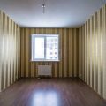 2-комнатная квартира, УЛ. КРОНШТАДТСКАЯ 2-комнатная квартира, УЛ. КРОНШТАДТСКАЯ