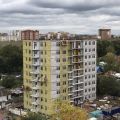 1-комнатная квартира, УЛ. КАПИТАНА ГАСТЕЛЛО 1-комнатная квартира, УЛ. КАПИТАНА ГАСТЕЛЛО