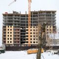 1-комнатная квартира, УЛ. ЛЕВЧЕНКО 1-комнатная квартира, УЛ. ЛЕВЧЕНКО
