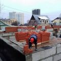 1-комнатная квартира, УЛ. ОЛЕГА КОШЕВОГО 1-комнатная квартира, УЛ. ОЛЕГА КОШЕВОГО