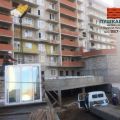 1-комнатная квартира, УЛ. ПУШКАРСКАЯ 1-комнатная квартира, УЛ. ПУШКАРСКАЯ