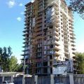 1-комнатная квартира, УЛ. ЛОКОМОТИВНАЯ 1-комнатная квартира, УЛ. ЛОКОМОТИВНАЯ