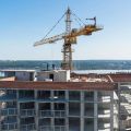 1-комнатная квартира, УЛ. ВИЛЬЯМСА 1-комнатная квартира, УЛ. ВИЛЬЯМСА