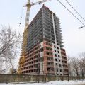 1-комнатная квартира, УЛ. ЯБЛОЧКОВА 1-комнатная квартира, УЛ. ЯБЛОЧКОВА