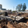 1-комнатная квартира, ПР-КТ. ДЕКАБРИСТОВ 1-комнатная квартира, ПР-КТ. ДЕКАБРИСТОВ