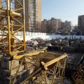 3-комнатная квартира, УЛ. СТРОИТЕЛЕЙ 3-комнатная квартира, УЛ. СТРОИТЕЛЕЙ