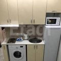 1-комнатная квартира, УЛ. ТВАРДОВСКОГО, 22/3 1-комнатная квартира, УЛ. ТВАРДОВСКОГО, 22/3