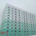 1-комнатная квартира, УЛ. В.ВЫСОЦКОГО 1-комнатная квартира, УЛ. В.ВЫСОЦКОГО