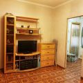 1-комнатная квартира, ПЕР. ПОБЕЖИМОВА, 53 1-комнатная квартира, ПЕР. ПОБЕЖИМОВА, 53