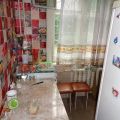 1-комнатная квартира, УЛ. НЕСТЕРОВА, 22 1-комнатная квартира, УЛ. НЕСТЕРОВА, 22