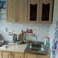 2-комнатная квартира, УЛ. САРЫГИНА, 3 2-комнатная квартира, УЛ. САРЫГИНА, 3