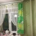 3-комнатная квартира, УЛ. АЛЕКСАНДРОВА, 13А 3-комнатная квартира, УЛ. АЛЕКСАНДРОВА, 13А