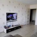 2-комнатная квартира, УЛ. ХАЛТУРИНА, 37 2-комнатная квартира, УЛ. ХАЛТУРИНА, 37