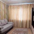 1-комнатная квартира, УЛ. ИНИЦИАТИВНАЯ, 27А 1-комнатная квартира, УЛ. ИНИЦИАТИВНАЯ, 27А