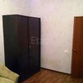 1-комнатная квартира, УЛ. РАТНОЙ СЛАВЫ 1-комнатная квартира, УЛ. РАТНОЙ СЛАВЫ