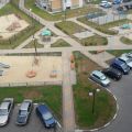 1-комнатная квартира, УЛ. МАКАРЕНКО 1-комнатная квартира, УЛ. МАКАРЕНКО
