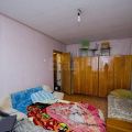 1-комнатная квартира, УЛ. СПОРТИВНАЯ 1-комнатная квартира, УЛ. СПОРТИВНАЯ