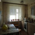 3-комнатная квартира, УЛ. ЗВЕЗДНАЯ, 17 3-комнатная квартира, УЛ. ЗВЕЗДНАЯ, 17