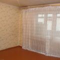 1-комнатная квартира, ПР-КТ. ОКТЯБРЬСКИЙ, 103 1-комнатная квартира, ПР-КТ. ОКТЯБРЬСКИЙ, 103