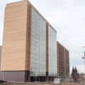 1-комнатная квартира, УЛ. НОРИЛЬСКАЯ 1-комнатная квартира, УЛ. НОРИЛЬСКАЯ