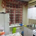 1-комнатная квартира, УЛ. ТАРАЩАНЦЕВ, 56 1-комнатная квартира, УЛ. ТАРАЩАНЦЕВ, 56