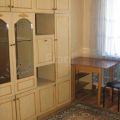 1-комнатная квартира, УЛ. ИМ ЗЕМЛЯЧКИ, 26 1-комнатная квартира, УЛ. ИМ ЗЕМЛЯЧКИ, 26