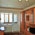1-комнатная квартира, УЛ. КОЗЛОВСКАЯ, 41А 1-комнатная квартира, УЛ. КОЗЛОВСКАЯ, 41А