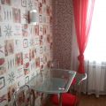 2-комнатная квартира, УЛ. ДИАНОВА, 3 2-комнатная квартира, УЛ. ДИАНОВА, 3