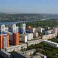 1-комнатная квартира, КЕМЕРОВО, УЛ. ЗАРЕЧНАЯ 2-Я,36 1-комнатная квартира, КЕМЕРОВО, УЛ. ЗАРЕЧНАЯ 2-Я,36