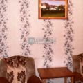 4-комнатная квартира, КЕМЕРОВО, ПР-КТ ЛЕНИНГРАДСКИЙ,30 4-комнатная квартира, КЕМЕРОВО, ПР-КТ ЛЕНИНГРАДСКИЙ,30