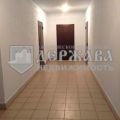 1-комнатная квартира, ВЕРХОТОМСКОЕ, СОВЕТСКАЯ,81В 1-комнатная квартира, ВЕРХОТОМСКОЕ, СОВЕТСКАЯ,81В