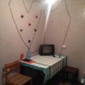 1-комнатная квартира, УЛ. КЛИМАСЕНКО, 24 К1 1-комнатная квартира, УЛ. КЛИМАСЕНКО, 24 К1