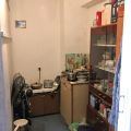 2-комнатная квартира, ПЕР. БОЛЬНИЧНЫЙ, 8 2-комнатная квартира, ПЕР. БОЛЬНИЧНЫЙ, 8