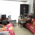 2-комнатная квартира, ПЕР. БОЛЬНИЧНЫЙ, 8 2-комнатная квартира, ПЕР. БОЛЬНИЧНЫЙ, 8