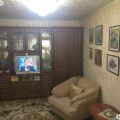 1-комнатная квартира, УЛ. КЛИМАСЕНКО, 1 К3 1-комнатная квартира, УЛ. КЛИМАСЕНКО, 1 К3