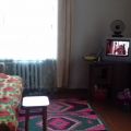 2-комнатная квартира, КЕРЧЬ Г, КЕРЧЬ Г 1-Й НОВОКАРАНТИННЫЙ ПЕР 2-комнатная квартира, КЕРЧЬ Г, КЕРЧЬ Г 1-Й НОВОКАРАНТИННЫЙ ПЕР