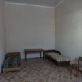 2-комнатная квартира, АСТРАХАНЬ, КИРОВА Д. 44 2-комнатная квартира, АСТРАХАНЬ, КИРОВА Д. 44