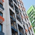 1-комнатная квартира, УЛ. КОМБИНАТСКАЯ, 50 К1 СТ2 1-комнатная квартира, УЛ. КОМБИНАТСКАЯ, 50 К1 СТ2