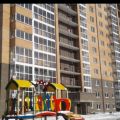 1-комнатная квартира, ИРКУТСК, МУХИНОЙ 11 1-комнатная квартира, ИРКУТСК, МУХИНОЙ 11